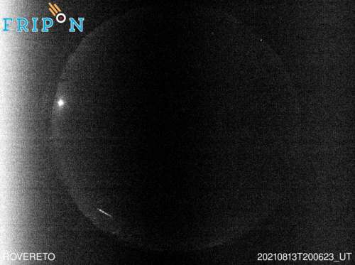 Full size image detection Rovereto (ITTA02) 2021-08-13 20:06:23 Universal Time