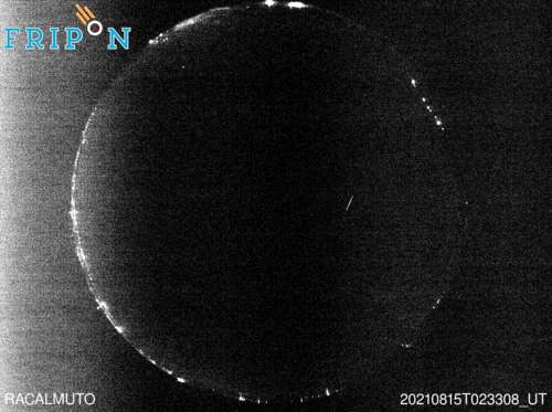 Full size image detection Racalmuto (ITSI04) 2021-08-15 02:33:08 Universal Time