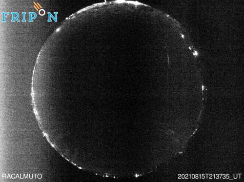 Full size image detection Racalmuto (ITSI04) 2021-08-15 21:37:35 Universal Time
