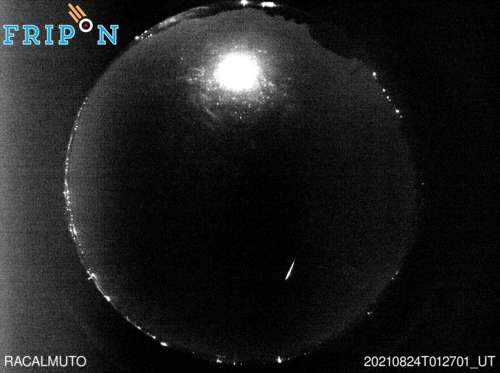 Full size image detection Racalmuto (ITSI04) 2021-08-24 01:27:01 Universal Time