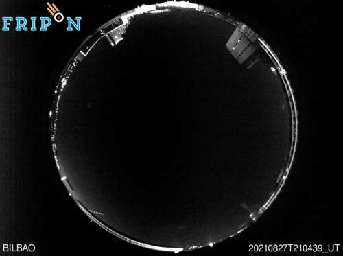 Full size image detection Bilbao (ESPV01) 2021-08-27 21:04:39 Universal Time