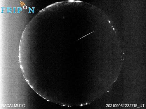 Full size image detection Racalmuto (ITSI04) 2021-09-06 23:27:15 Universal Time