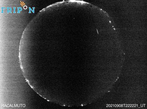 Full size image detection Racalmuto (ITSI04) 2021-09-08 22:22:21 Universal Time