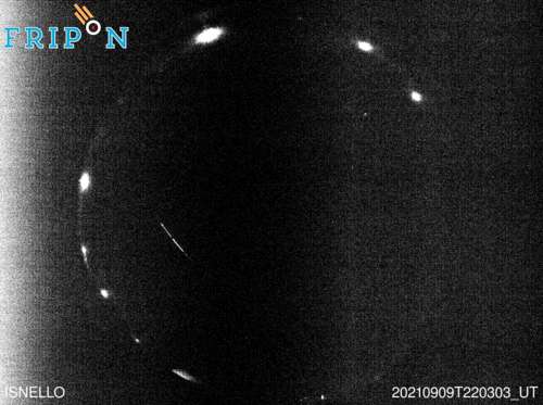 Full size image detection Isnello (ITSI01) 2021-09-09 22:03:03 Universal Time