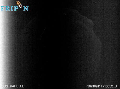 Full size image detection Oostkapelle (NLWN02) 2021-09-11 21:36:52 Universal Time