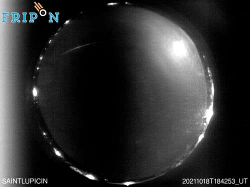 Full size image detection Saint-Lupicin (FRFC04) 2021-10-18 18:42:53 Universal Time