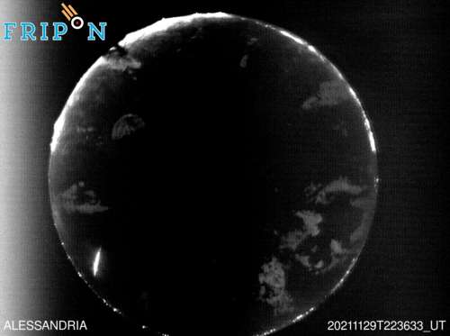 Full size image detection Alessandria (ITPI05) 2021-11-29 22:36:33 Universal Time