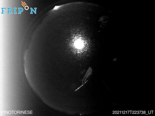 Full size image detection Pino Torinese (ITPI01) 2021-12-17 22:37:38 Universal Time