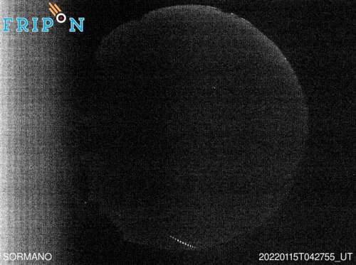 Full size image detection Sormano (ITLO02) 2022-01-15 04:27:55 Universal Time