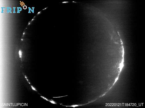 Full size image detection Saint-Lupicin (FRFC04) 2022-01-21 18:47:20 Universal Time