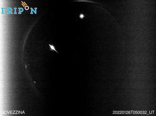 Full size image detection Novezzina (ITVE06) 2022-01-26 05:00:32 Universal Time