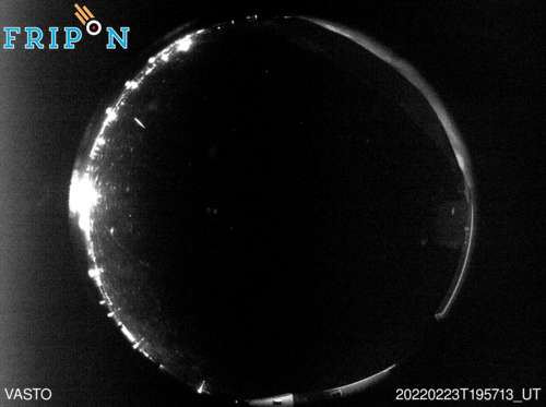 Full size image detection Vasto (ITAB01) 2022-02-23 19:57:13 Universal Time