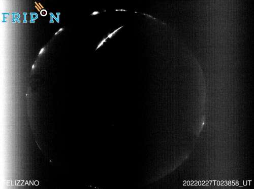 Full size image detection Felizzano (ITPI03) 2022-02-27 02:38:58 Universal Time