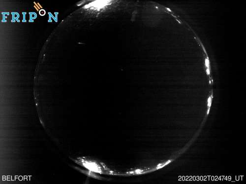Full size image detection Belfort (FRFC02) 2022-03-02 02:47:49 Universal Time