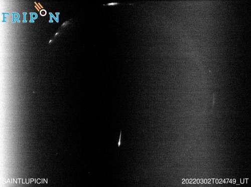 Full size image detection Saint-Lupicin (FRFC04) 2022-03-02 02:47:49 Universal Time
