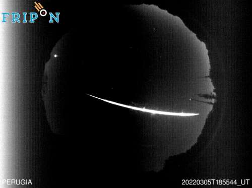 Full size image detection Perugia (ITUM01) 2022-03-05 18:55:44 Universal Time