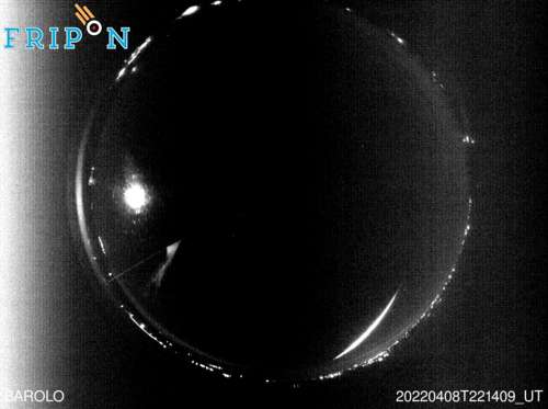 Full size image detection Barolo (ITPI06) 2022-04-08 22:14:09 Universal Time