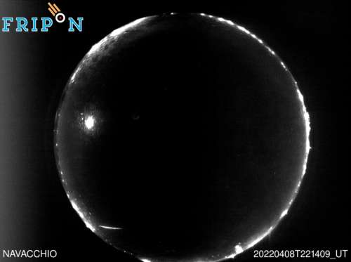 Full size image detection Navacchio (ITTO02) 2022-04-08 22:14:09 Universal Time