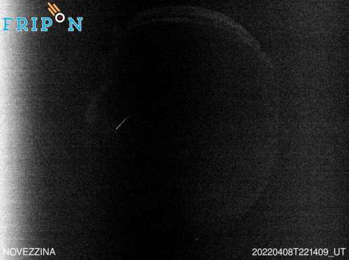 Full size image detection Novezzina (ITVE06) 2022-04-08 22:14:09 Universal Time
