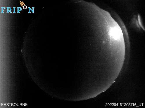 Full size image detection Eastbourne (ENSE03) 2022-04-16 20:37:16 Universal Time