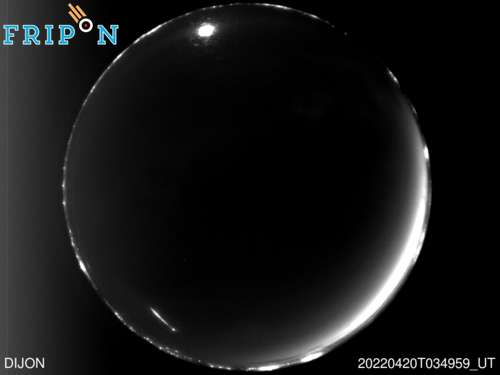 Full size image detection Dijon (FRBO01) 2022-04-20 03:49:59 Universal Time