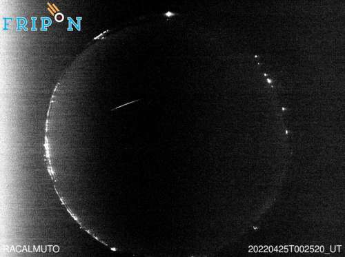 Full size image detection Racalmuto (ITSI04) 2022-04-25 00:25:20 Universal Time