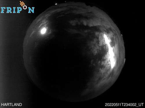 Full size image detection BGS Hartland (ENSW02) 2022-05-11 23:40:02 Universal Time