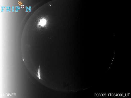 Full size image detection Ludiver (FRNO07) 2022-05-11 23:40:00 Universal Time