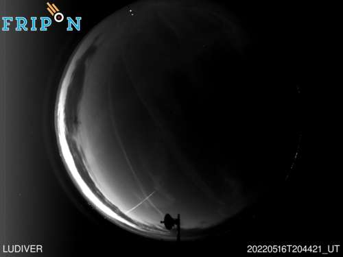 Full size image detection Ludiver (FRNO07) 2022-05-16 20:44:21 Universal Time