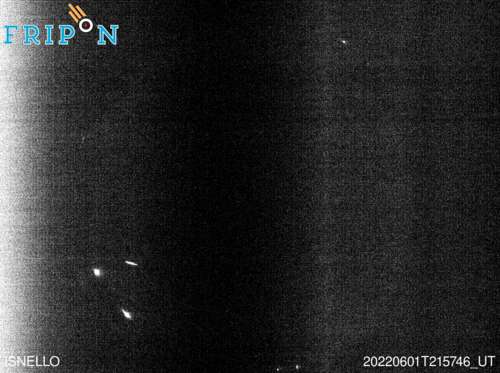 Full size image detection Isnello (ITSI01) 2022-06-01 21:57:46 Universal Time