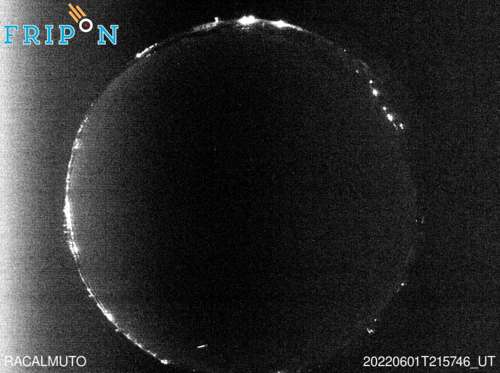 Full size image detection Racalmuto (ITSI04) 2022-06-01 21:57:46 Universal Time