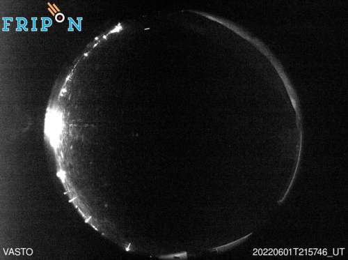 Full size image detection Vasto (ITAB01) 2022-06-01 21:57:46 Universal Time