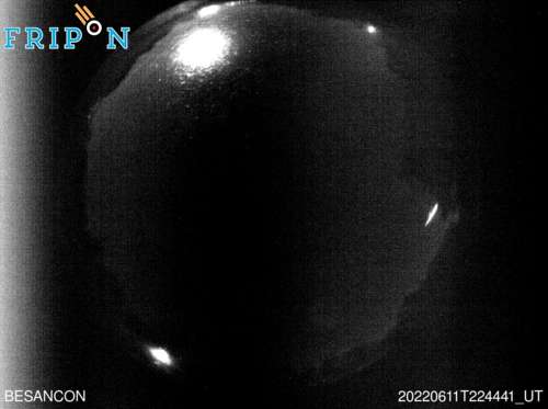 Full size image detection Besancon (FRFC01) 2022-06-11 22:44:41 Universal Time