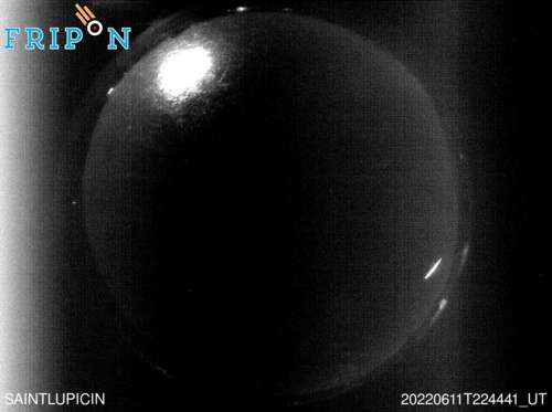 Full size image detection Saint-Lupicin (FRFC04) 2022-06-11 22:44:41 Universal Time