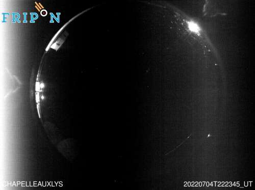 Full size image detection La Chapelle-aux-Lys (FRPL02) 2022-07-04 22:23:45 Universal Time
