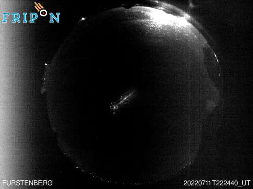Full size image detection Furstenberg (DENW01) 2022-07-11 22:24:40 Universal Time