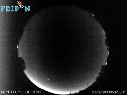 Full size image detection Montelupo Fiorentino (ITTO04) 2022-07-24 19:53:26 Universal Time