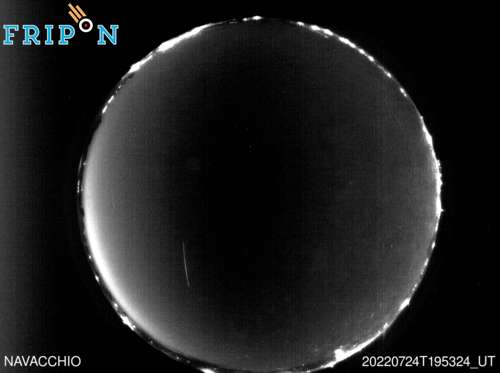 Full size image detection Navacchio (ITTO02) 2022-07-24 19:53:24 Universal Time