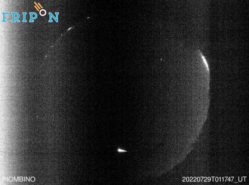 Full size image detection Piombino (ITTO06) 2022-07-29 01:17:47 Universal Time