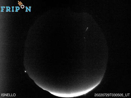 Full size image detection Isnello (ITSI01) 2022-07-29 03:05:05 Universal Time