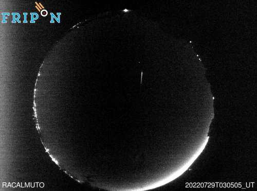 Full size image detection Racalmuto (ITSI04) 2022-07-29 03:05:05 Universal Time