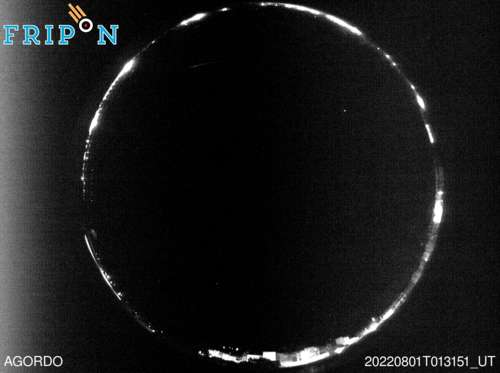 Full size image detection Agordo (ITVE04) 2022-08-01 01:31:51 Universal Time
