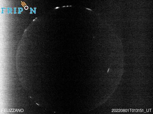 Full size image detection Felizzano (ITPI03) 2022-08-01 01:31:51 Universal Time