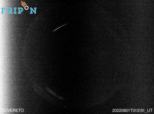 Full size image detection Rovereto (ITTA02) 2022-08-01 01:31:51 Universal Time