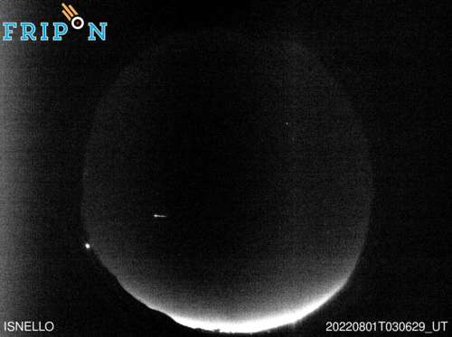 Full size image detection Isnello (ITSI01) 2022-08-01 03:06:29 Universal Time