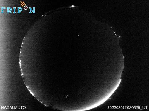 Full size image detection Racalmuto (ITSI04) 2022-08-01 03:06:29 Universal Time