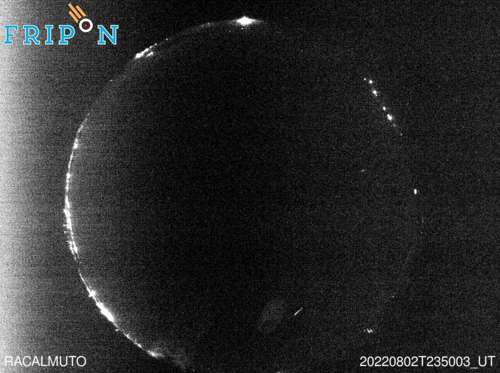 Full size image detection Racalmuto (ITSI04) 2022-08-02 23:50:03 Universal Time