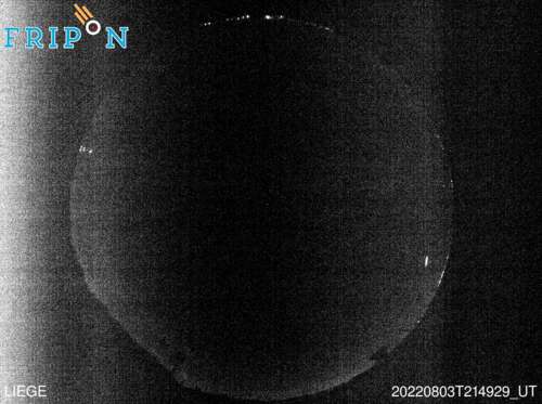 Full size image detection Liege (BEWA01) 2022-08-03 21:49:29 Universal Time