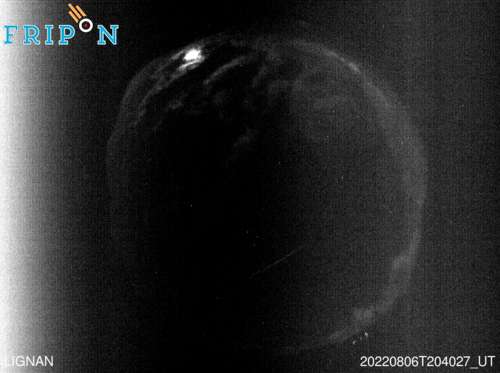 Full size image detection Lignan (ITVA01) 2022-08-06 20:40:27 Universal Time