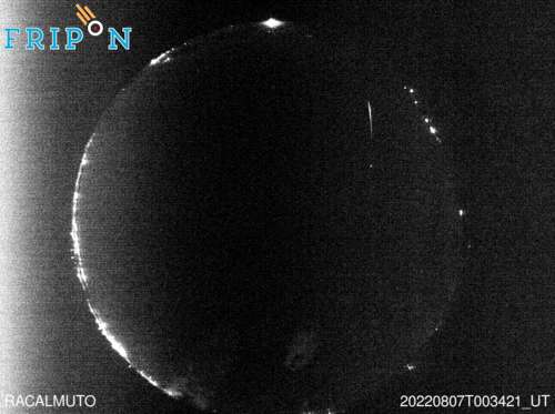 Full size image detection Racalmuto (ITSI04) 2022-08-07 00:34:21 Universal Time